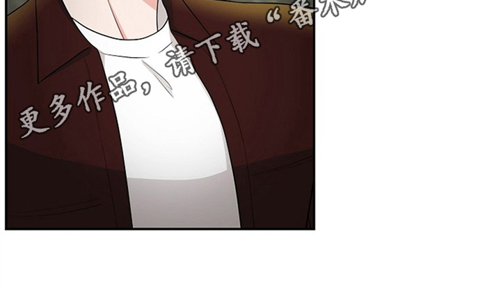 创作灵感第10话图