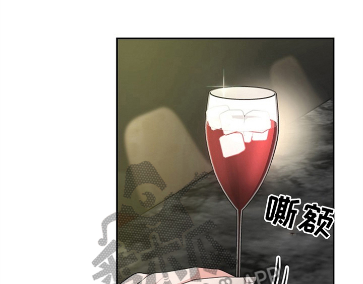 创作灵感第11话图