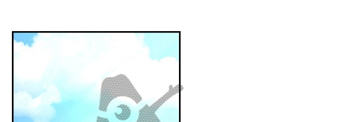 创作灵感第13话图