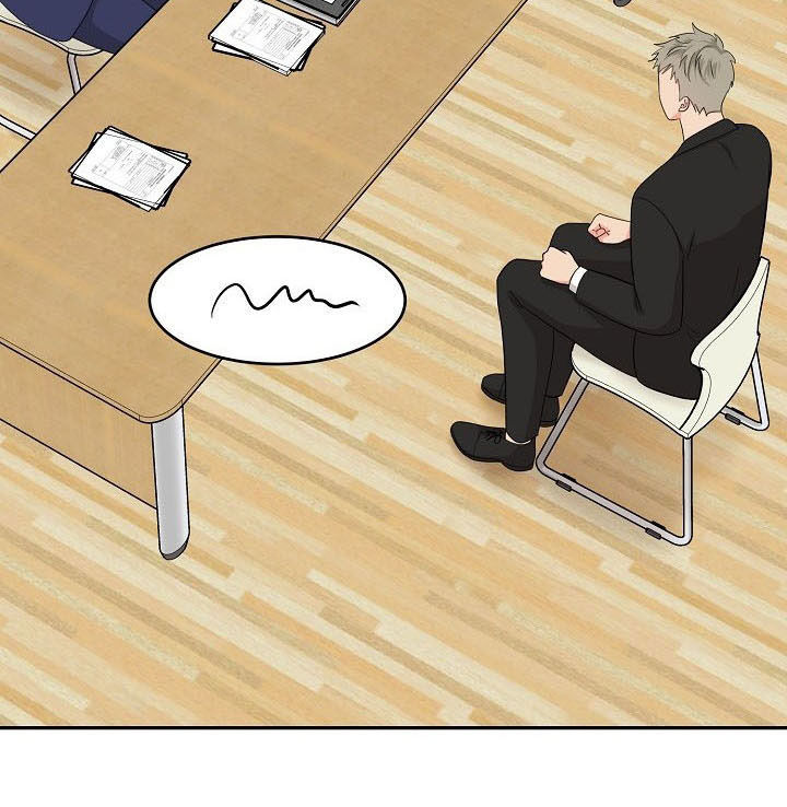 创作灵感第17话图