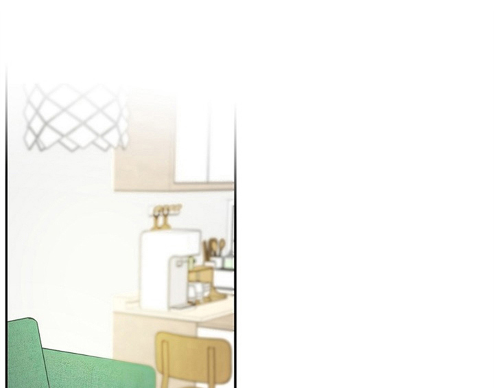 创作灵感第2话图