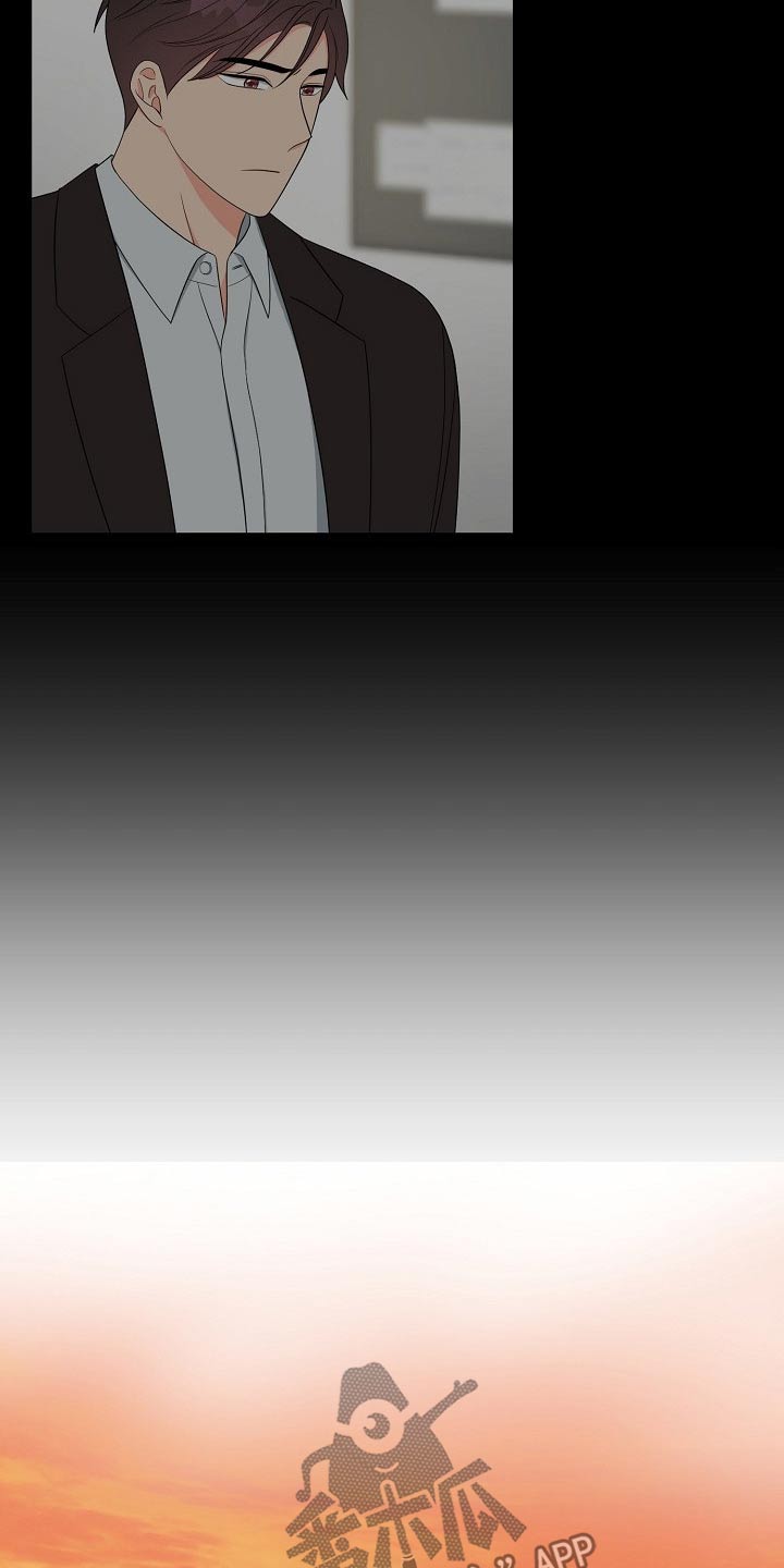 创作灵感第34话图