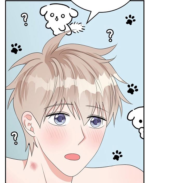 创作灵感第36话图