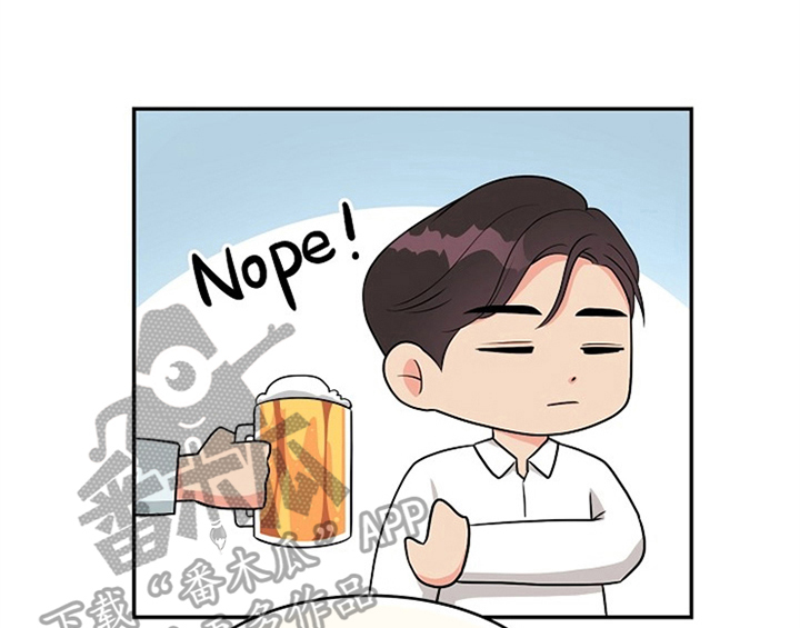 创作灵感第4话图