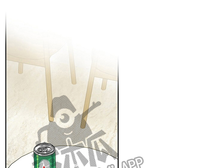 创作灵感第5话图