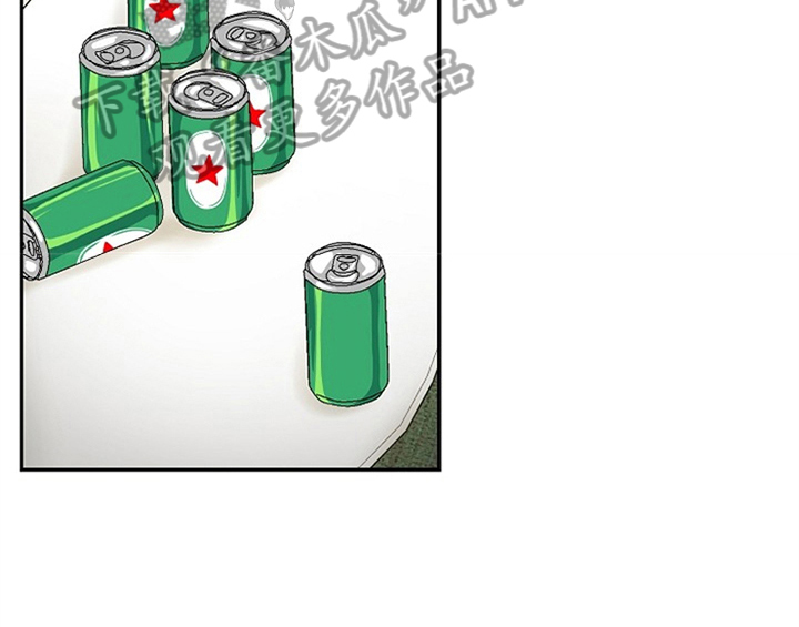 创作灵感第5话图