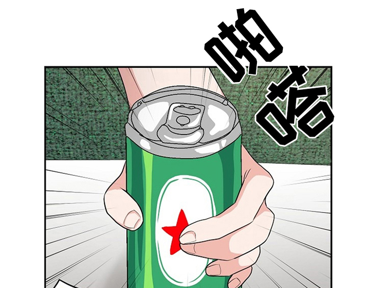 创作灵感第5话图