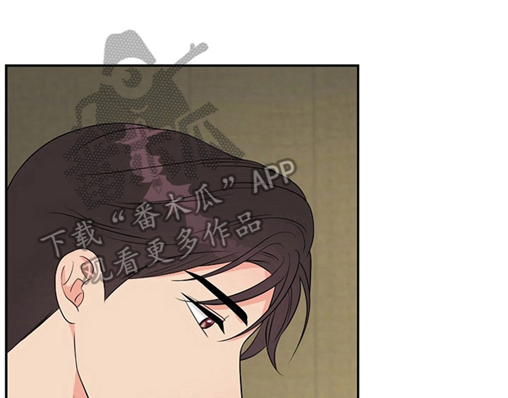 创作灵感第6话图