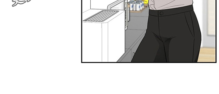 创作灵感第7话图