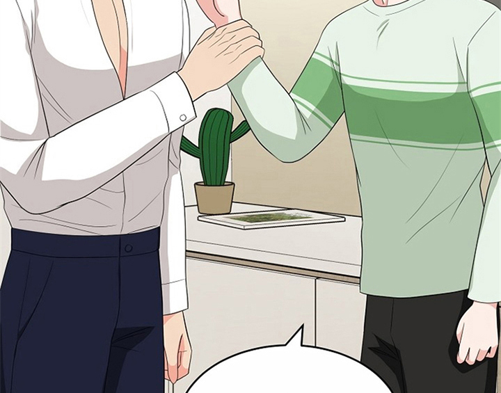 创作灵感第9话图