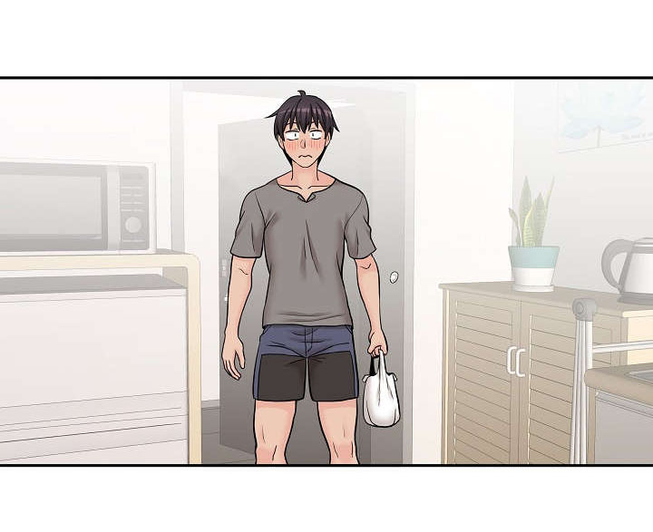 超越20岁第4话图