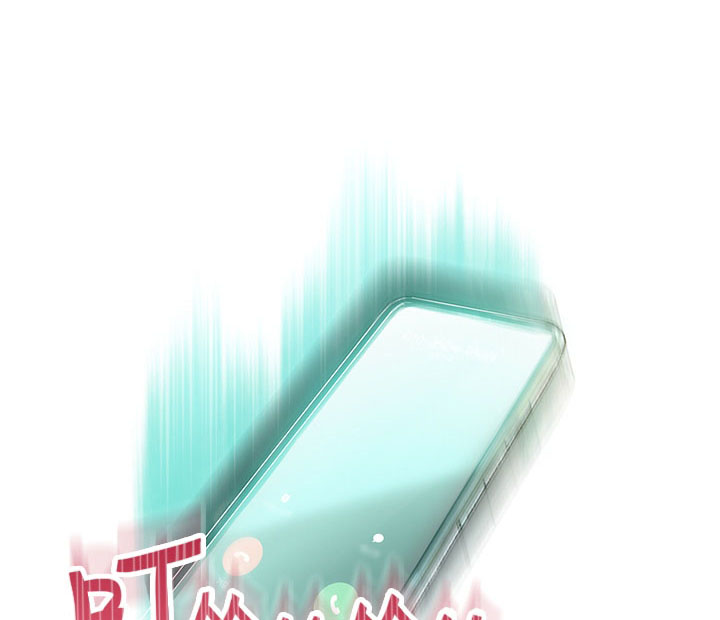 超级大富翁第23话图