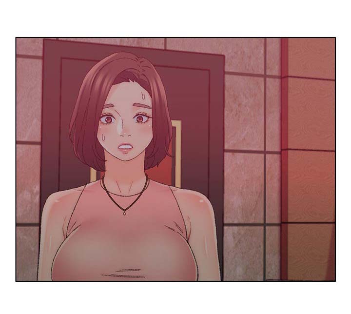 仇敌第24话图