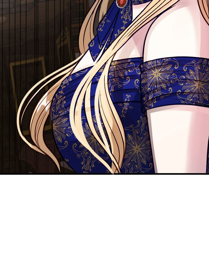 纯洁恶女第7话图