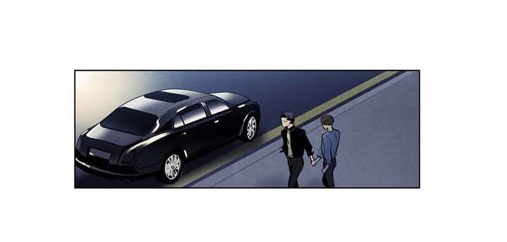 春天的爱情第23话图