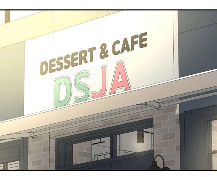 穿越时间 第17话 第18页