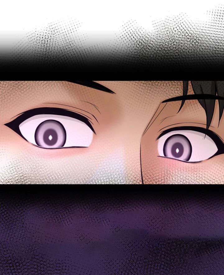 穿越时间 第20话 第4页