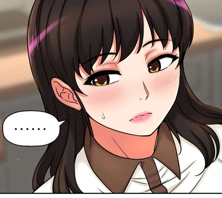 穿越时间 第26话 第14页