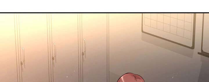 穿越时间 第33话 第2页