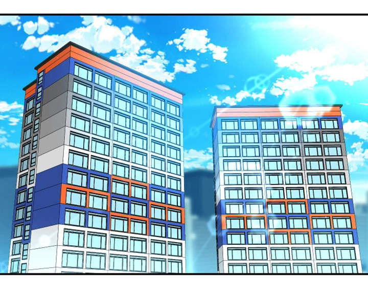 穿越时间 第5话 第8页