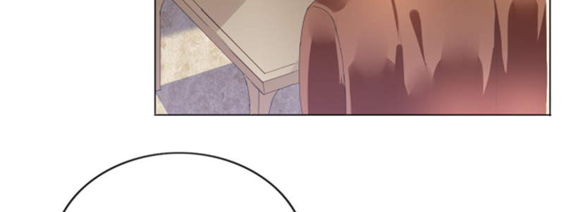 宠婚来袭第3话图