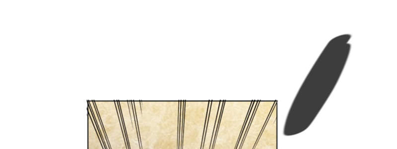 宠婚来袭第3话图