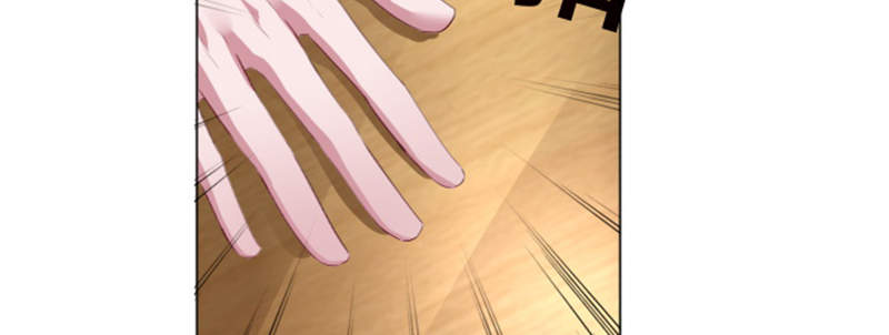 宠婚来袭第3话图