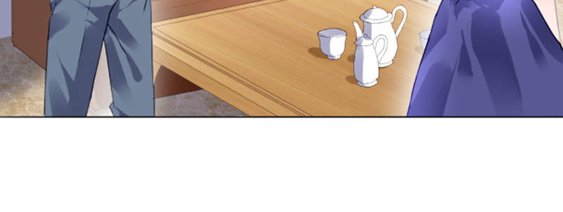 宠婚来袭第3话图