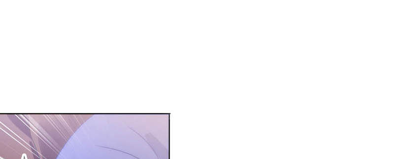 宠婚来袭第3话图