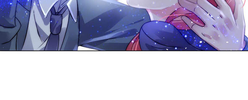 宠婚来袭第3话图