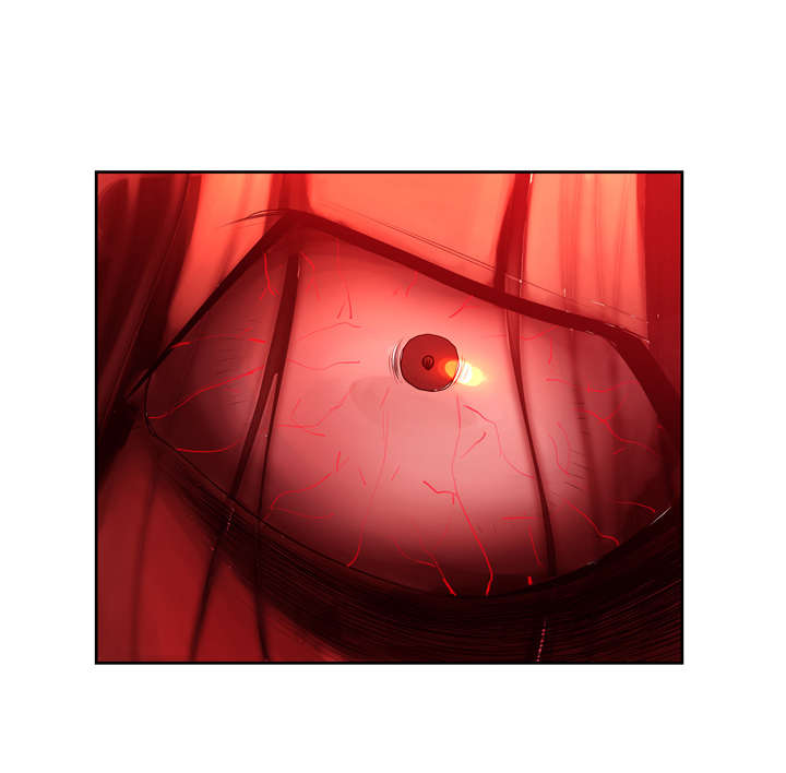 超能面具第11话图