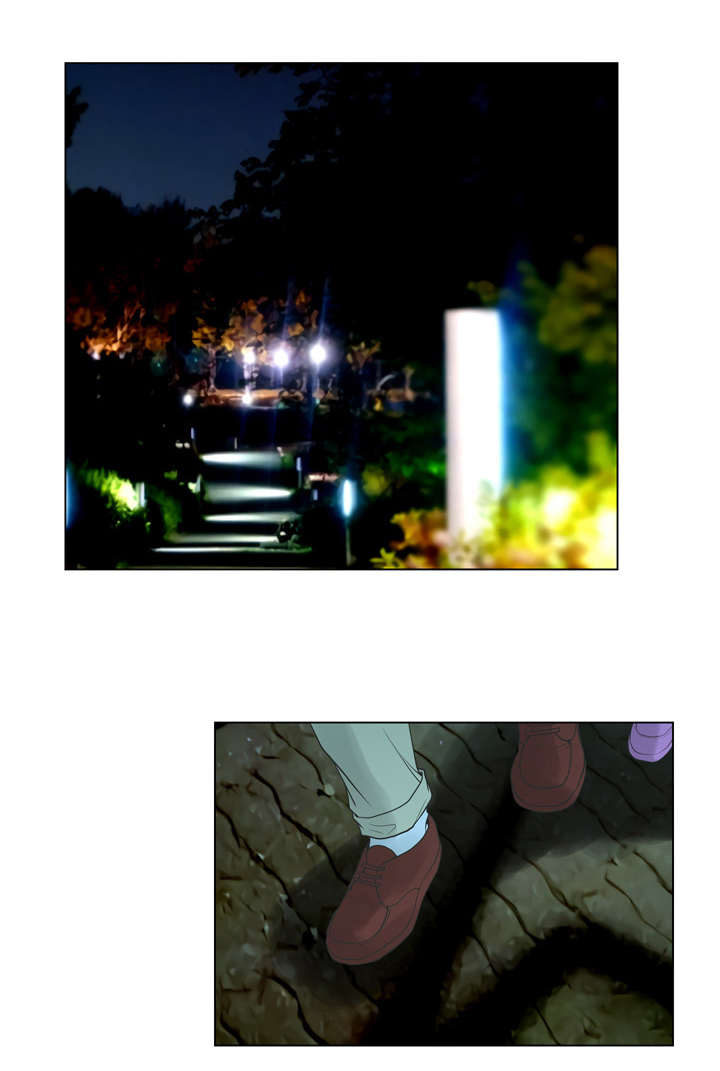 超能面具第33话图