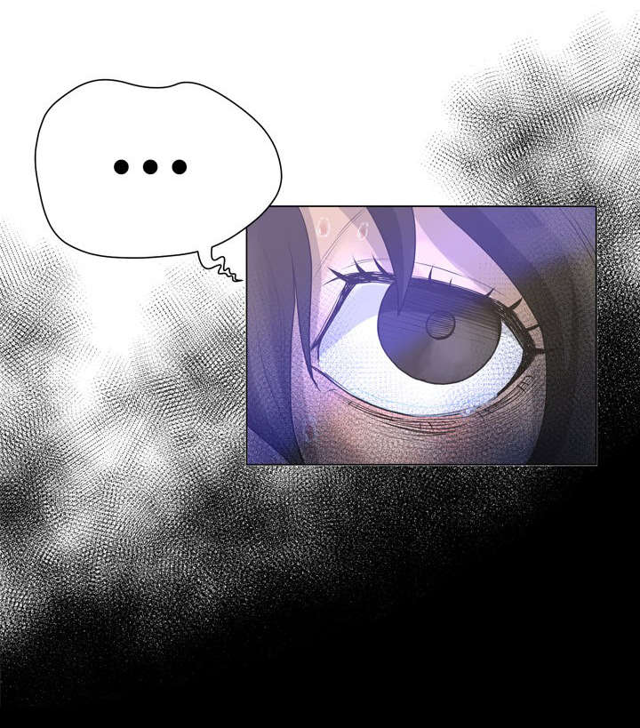 超能面具第38话图