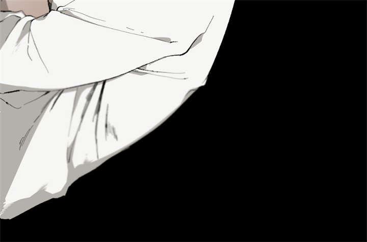 从属第23话图