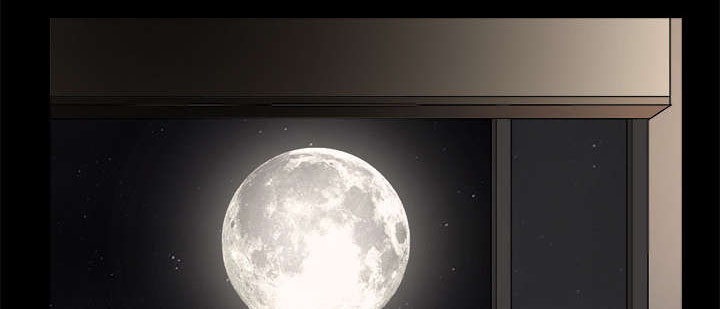 沉睡的疯狗第12话图