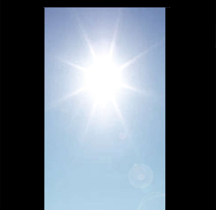 沉睡的疯狗第25话图