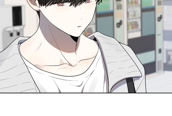 初恋苹果汁第5话图