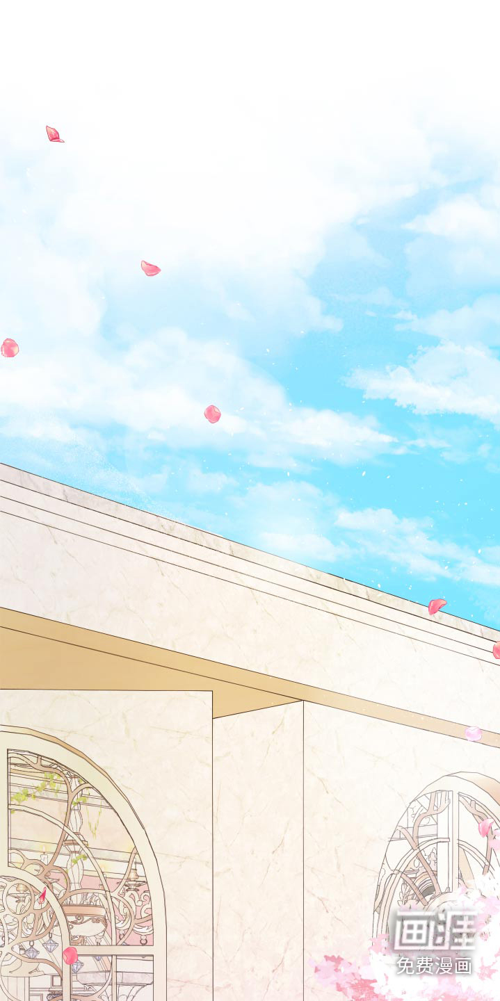 赤发千金特殊契约第24话图