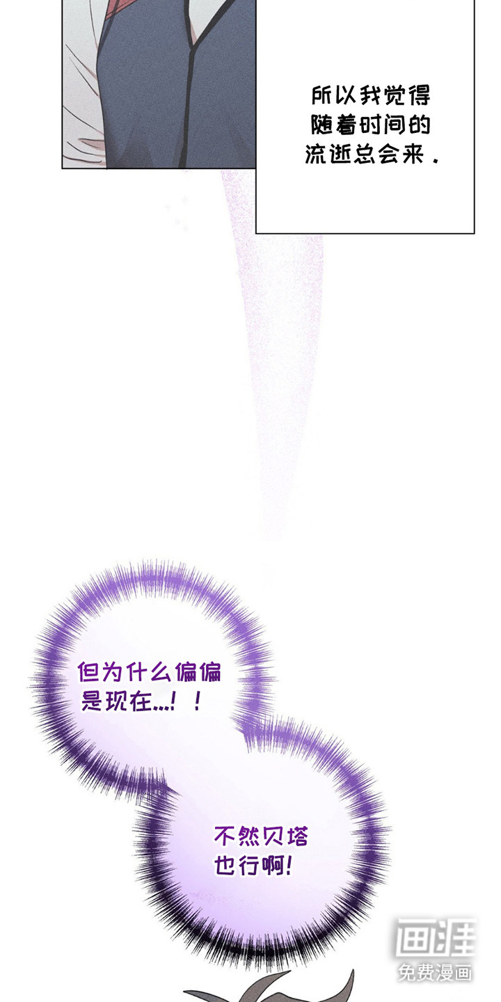 迟来的伴侣第11话图