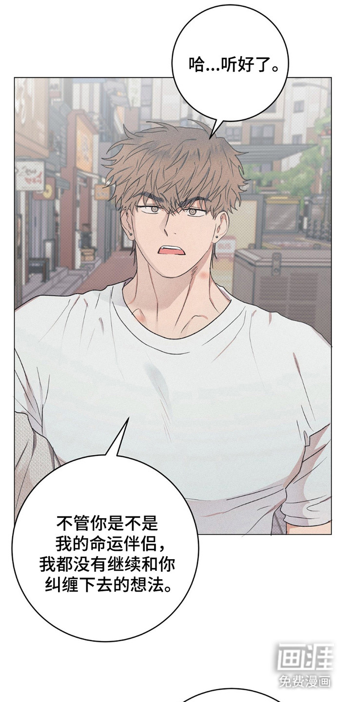迟来的伴侣第12话图