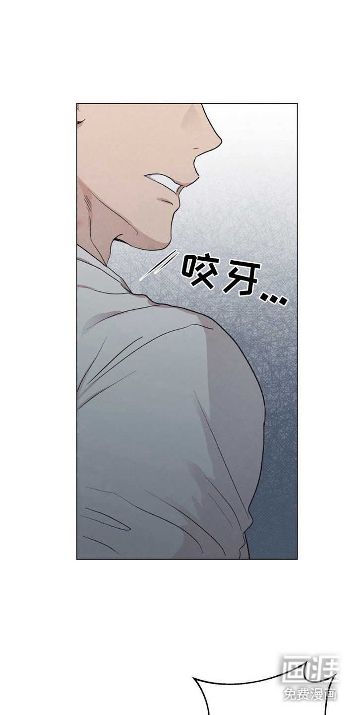 迟来的伴侣第13话图