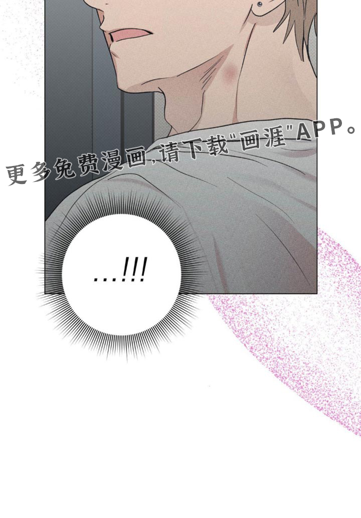 迟来的伴侣第15话图