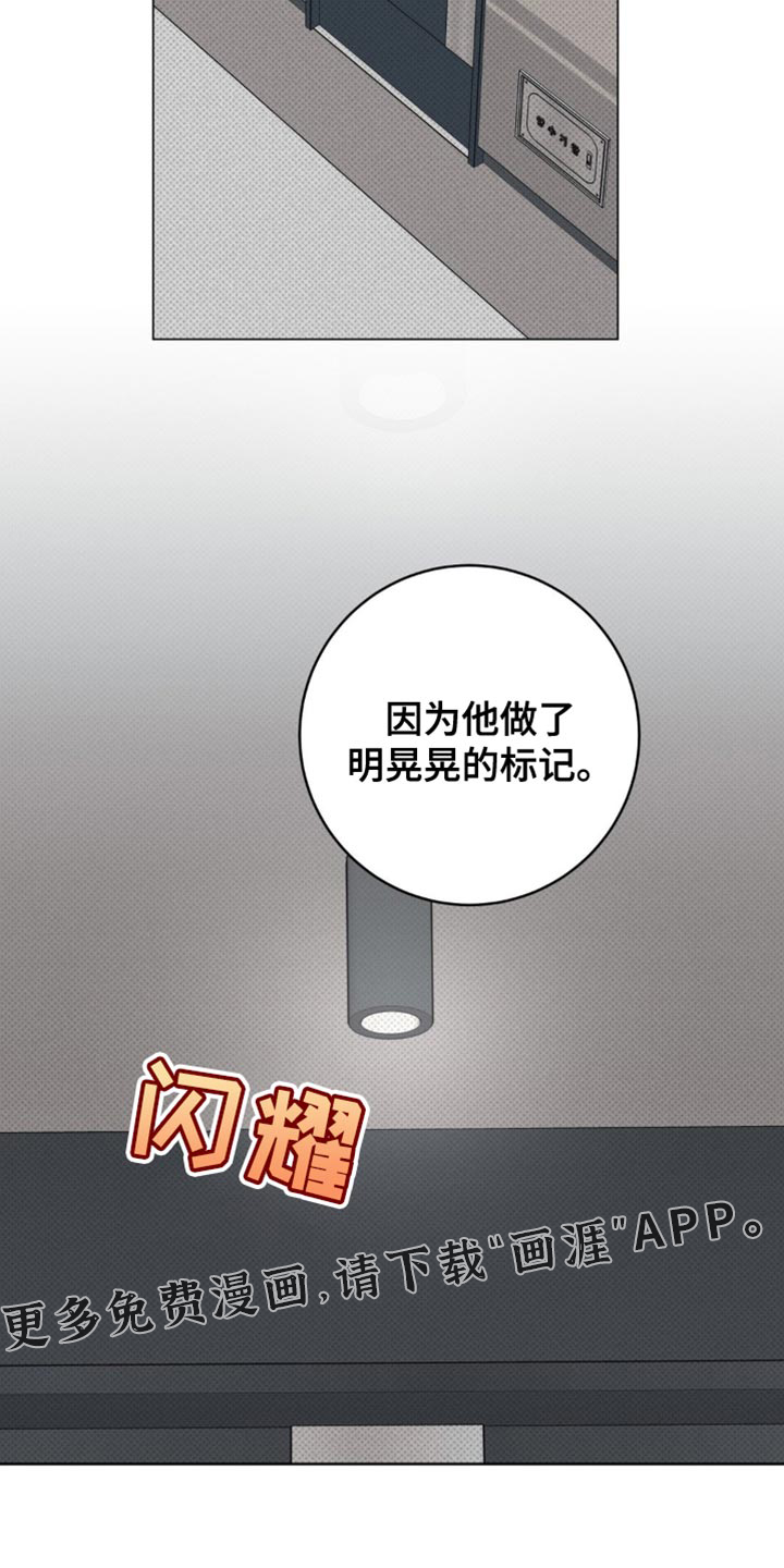 迟来的伴侣第16话图