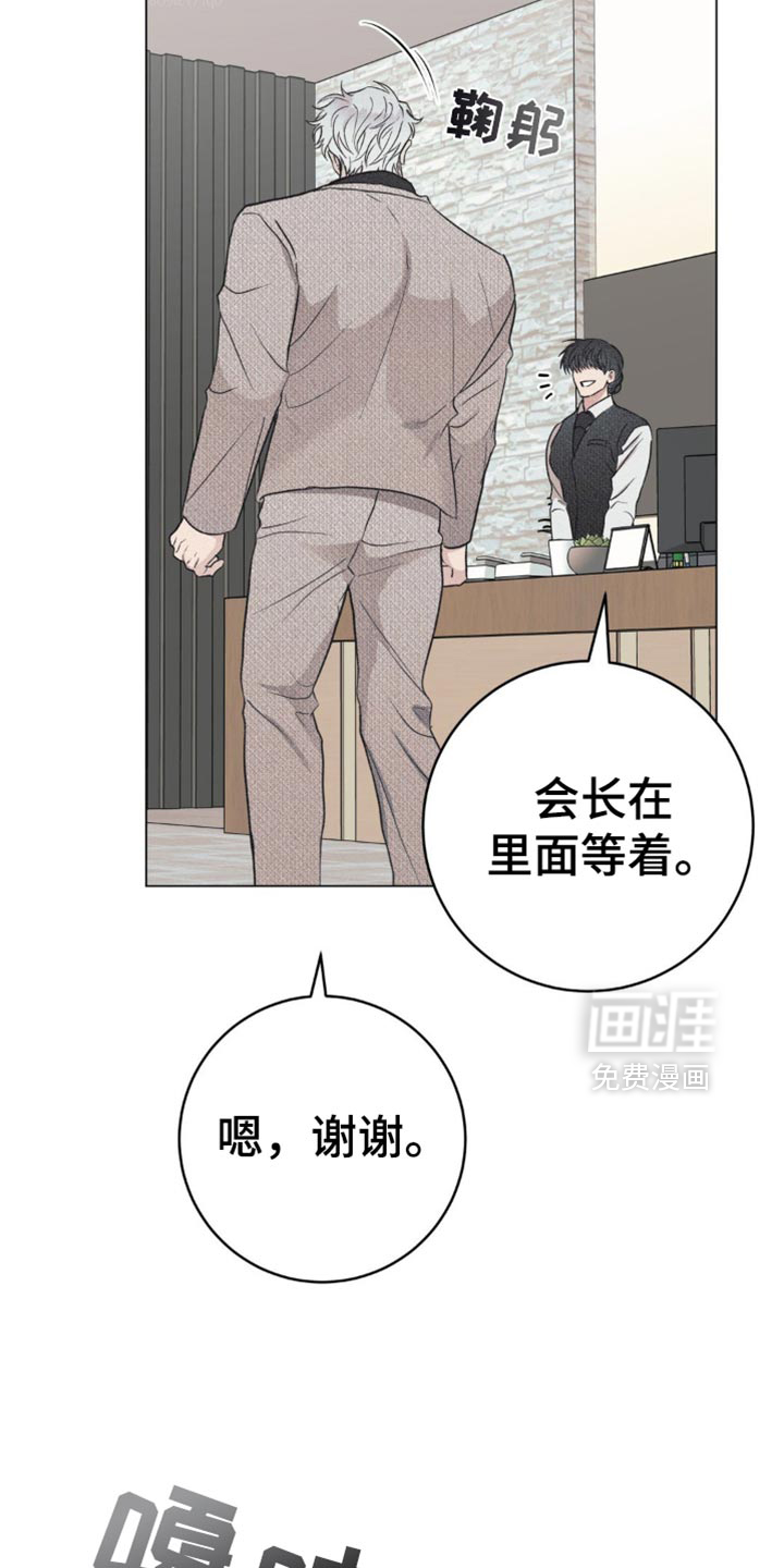 迟来的伴侣第19话图