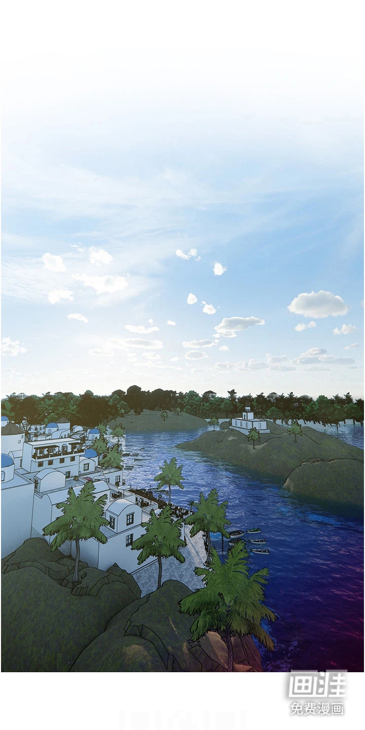 超富赌约第6话图