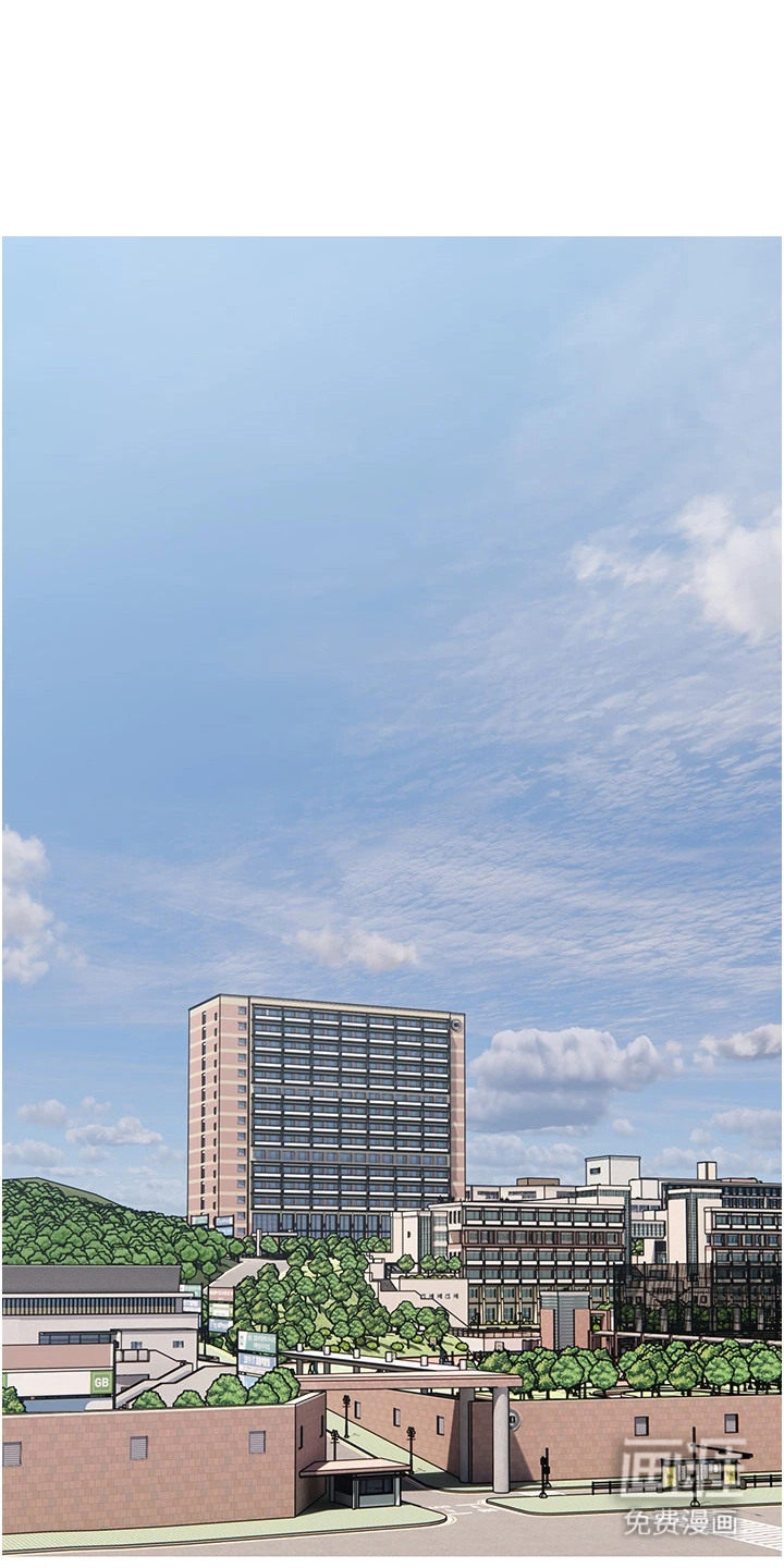 超富赌约第8话图