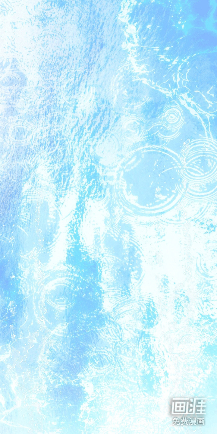 冲刺吧泳池冠军第1话图