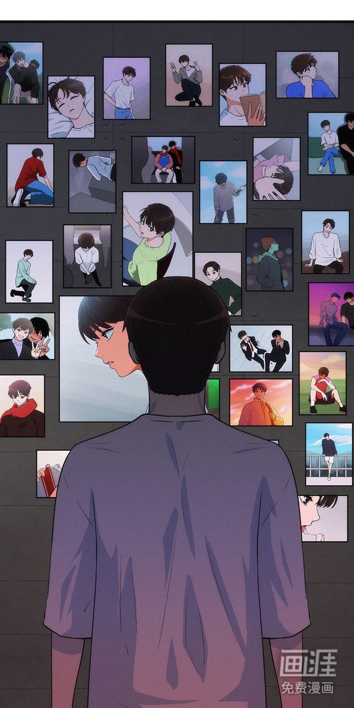 超级跟踪狂第12话图