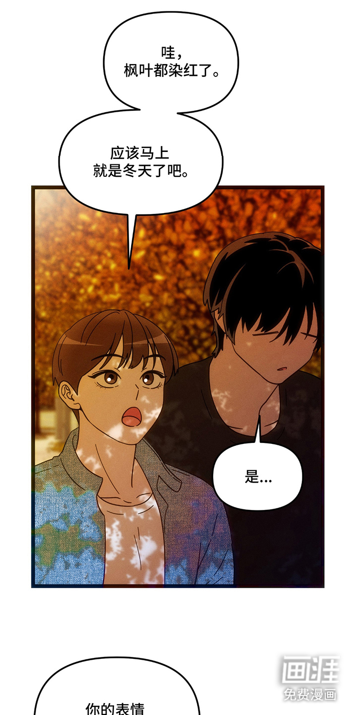 超级跟踪狂第24话图