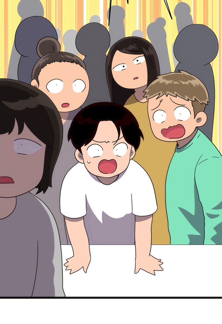超级跟踪狂第8话图